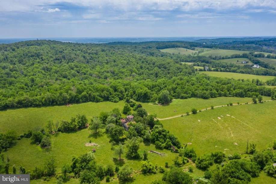 A land dispute shuttered the centuries-old White’s Ferry. A year later ...